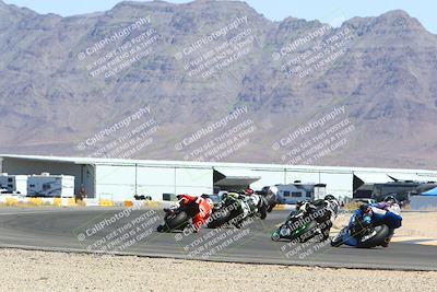 media/Apr-17-2022-CVMA (Sun) [[f474cfa795]]/Race 2 Supersport Middleweight/